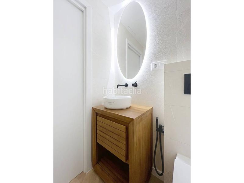 Foto d66247b2-751e-421c-9dcd-f4c699ae6b27. Appartement avec chauffage dans L´Antiga Esquerra de l´Eixample Barcelona