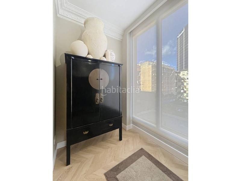 Foto de1c0fad-891e-4053-ba5d-f929fe609ce2. Appartement avec chauffage dans L´Antiga Esquerra de l´Eixample Barcelona