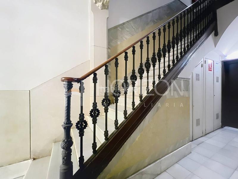 Foto 1f91d80c-5516-4b34-81c9-e2c26edc91df. Pis a L´Antiga Esquerra de l´Eixample Barcelona