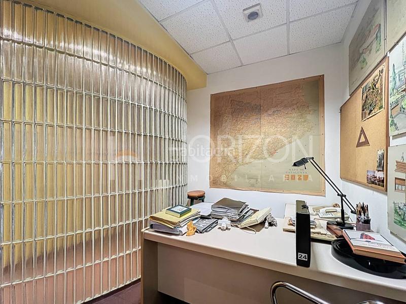 Foto 45502d96-464a-48ab-8918-3fef04b1973c. Pis a L´Antiga Esquerra de l´Eixample Barcelona