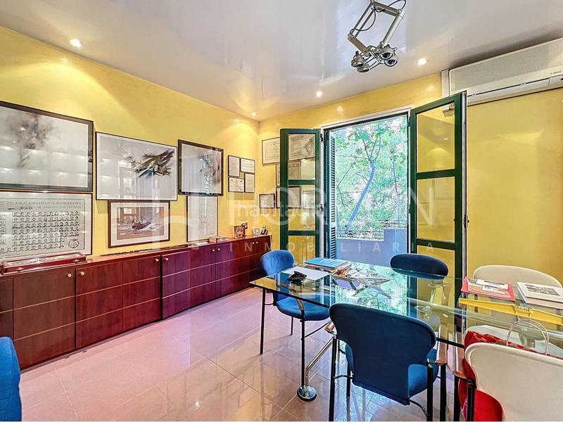 Foto aa49aac0-9a17-4525-8130-187c00c51eaf. Pis a L´Antiga Esquerra de l´Eixample Barcelona