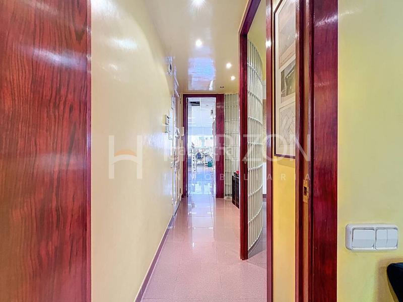 Foto e0f78205-c187-43c6-af6d-4f82cbe16787. Pis a L´Antiga Esquerra de l´Eixample Barcelona