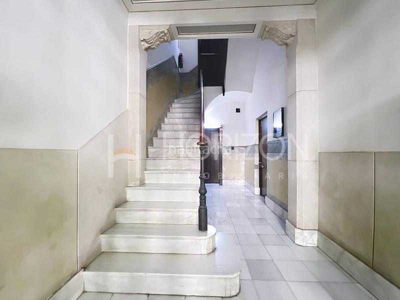 Foto f97574c2-cba1-460f-8a91-5b8785e6874a. Pis a L´Antiga Esquerra de l´Eixample Barcelona