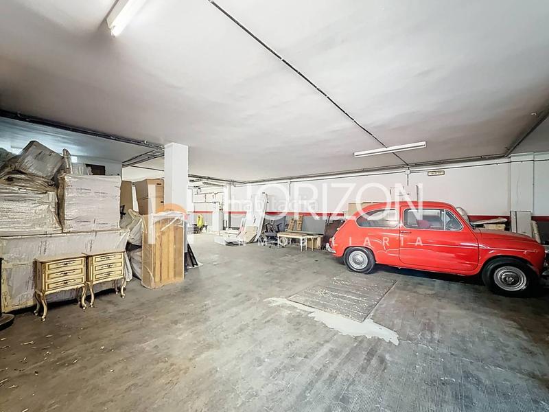 Foto 5125c41b-766a-483e-8f00-399616031a26. Chalet with heating parking in Ciutat Diagonal Esplugues de Llobregat