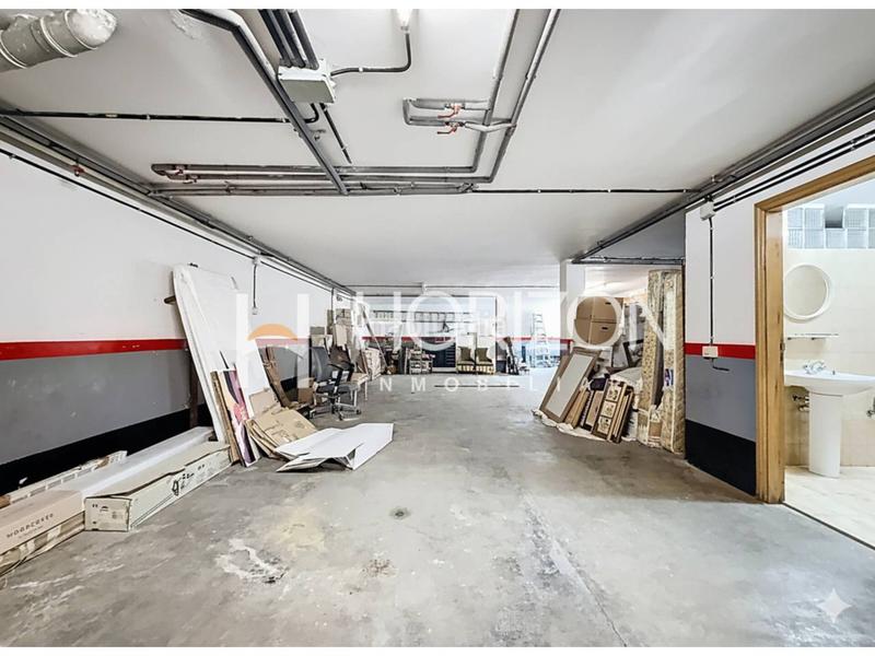 Foto 892d2bb3-3933-4f08-adb5-d55e973eeaf8. Chalet with heating parking in Ciutat Diagonal Esplugues de Llobregat