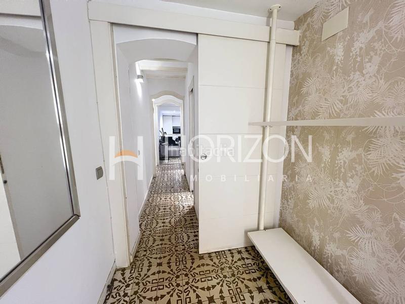 Foto 1a724bc7-dc46-4ba7-9934-b7cea459e1f4. Flat with heating in Gòtic Barcelona