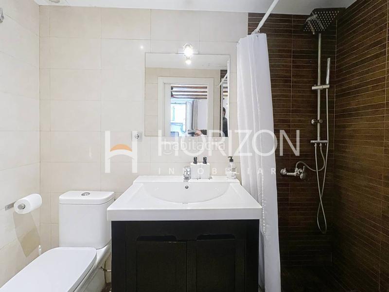 Foto 40045ae6-55e3-40cc-80d2-c63b6969bb60. Flat with heating in Gòtic Barcelona