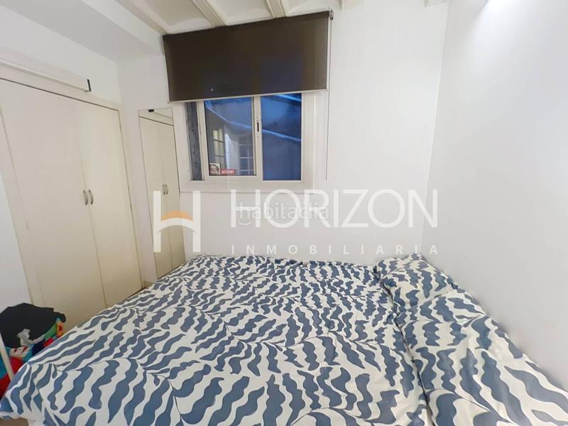 Foto 4856dbb7-a125-4c7b-a169-1a5848f41c82. Flat with heating in Gòtic Barcelona