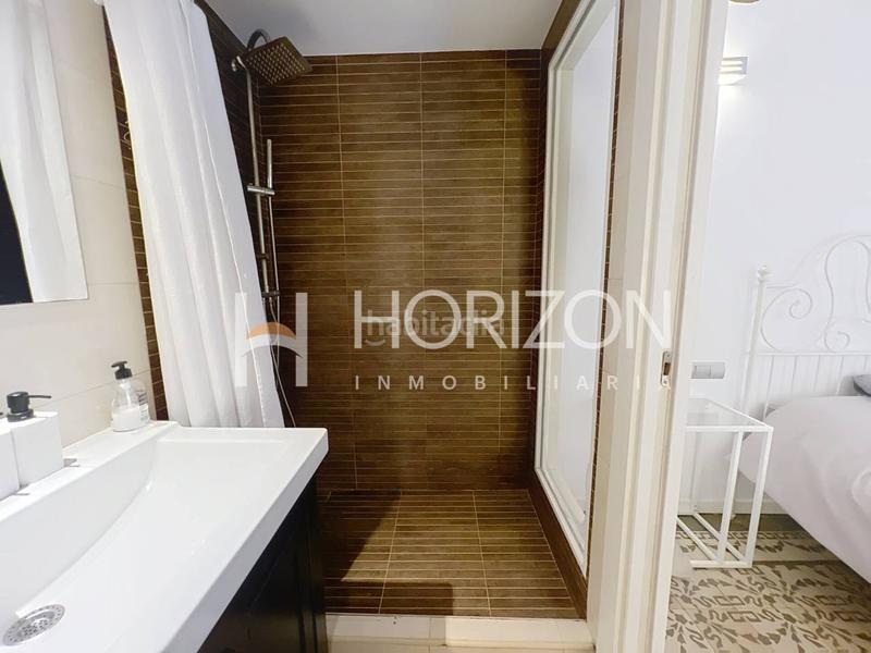 Foto 5f465a2a-63a7-47d0-954f-1b9a5657ec57. Flat with heating in Gòtic Barcelona