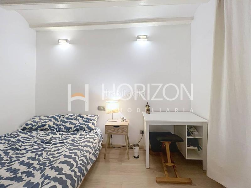 Foto 64560173-2b17-4745-9758-644d7c58c2ba. Flat with heating in Gòtic Barcelona