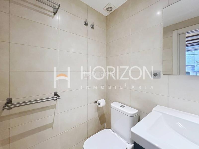 Foto 6f9b29ed-b793-42e0-a421-0079b5468696. Flat with heating in Gòtic Barcelona