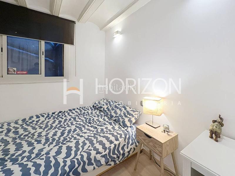 Foto 75faf3b7-fd89-48e7-856a-1f36622cddae. Flat with heating in Gòtic Barcelona