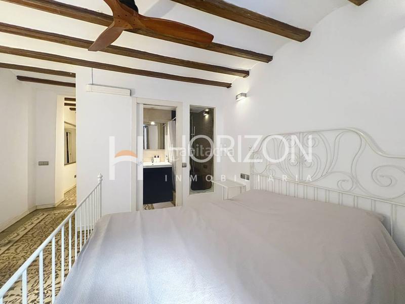 Foto 7ba821f0-7f9e-462b-a94c-dd62e776c7fc. Flat with heating in Gòtic Barcelona