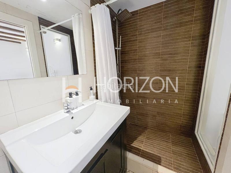 Foto 7d51f158-a104-4999-80bb-0fb98df734e3. Flat with heating in Gòtic Barcelona