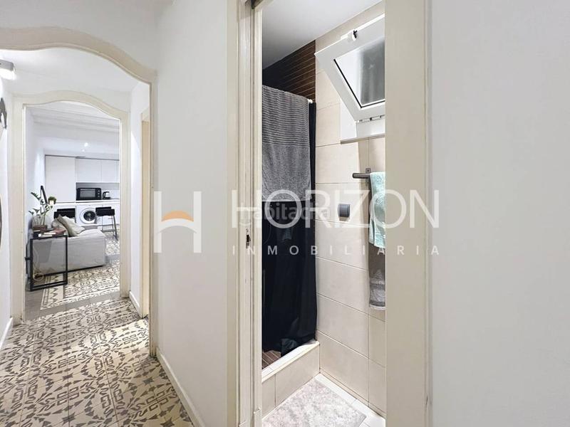 Foto 8cca2066-ebb6-4527-98f8-b337c7740f71. Flat with heating in Gòtic Barcelona