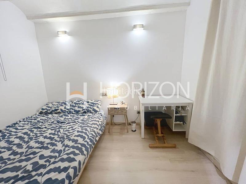 Foto c34b179c-d151-4a64-8687-3f67022497ad. Flat with heating in Gòtic Barcelona