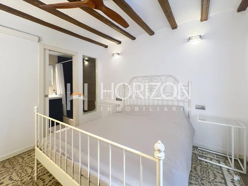 Foto e53c2773-2f23-4600-9a9f-fa72cc45138c. Flat with heating in Gòtic Barcelona