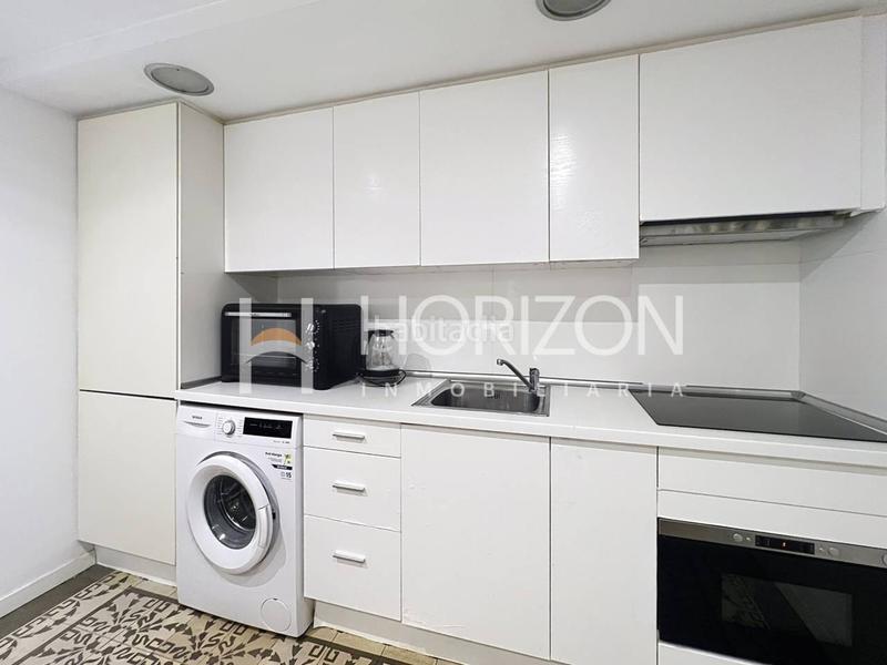 Foto e966e5d5-11d2-4fb6-b48f-a2b3fd0b069b. Flat with heating in Gòtic Barcelona