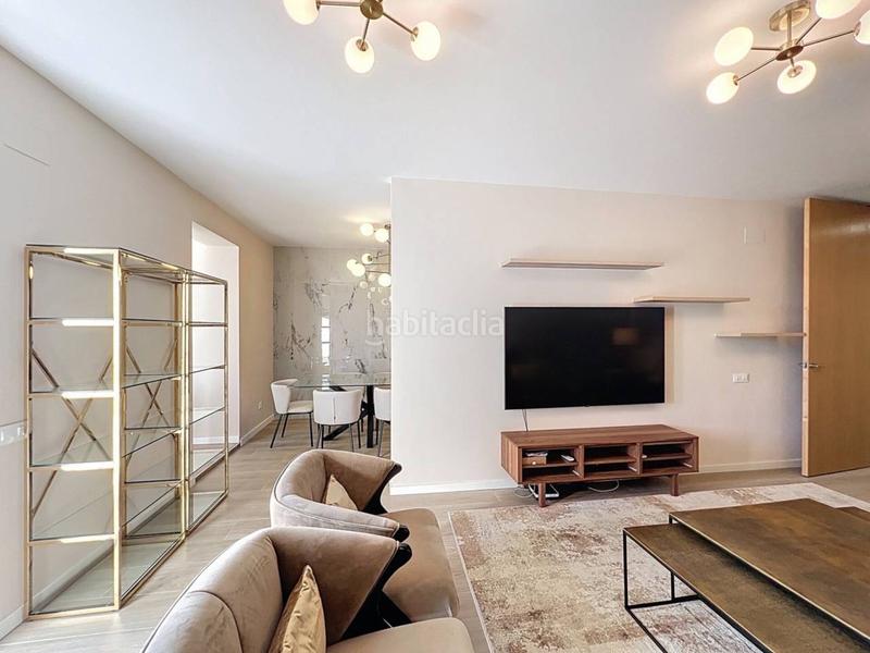 Foto 00993090-7a45-4edb-acff-edb3d457543f. Appartement avec chauffage dans L´Antiga Esquerra de l´Eixample Barcelona