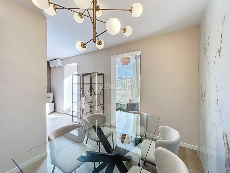 Foto 08d4df19-eb49-4275-9de8-a63b120398ce. Appartement avec chauffage dans L´Antiga Esquerra de l´Eixample Barcelona