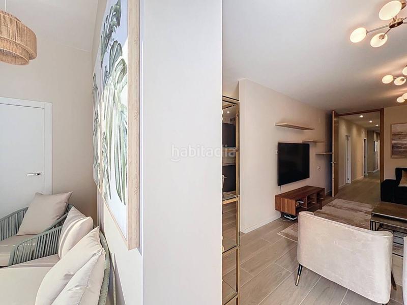 Foto 152f7f6f-9a3d-4be2-87f8-497f7ba1bcb0. Appartement avec chauffage dans L´Antiga Esquerra de l´Eixample Barcelona