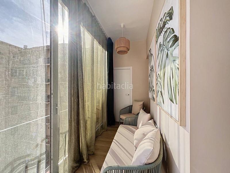 Foto 1cdc608d-111e-4c5a-8cbe-ede51ea563ca. Appartement avec chauffage dans L´Antiga Esquerra de l´Eixample Barcelona