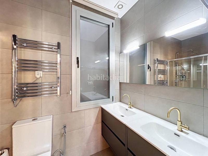 Foto 2207470e-7e2e-4a5e-9b63-e0d3b91f550d. Appartement avec chauffage dans L´Antiga Esquerra de l´Eixample Barcelona