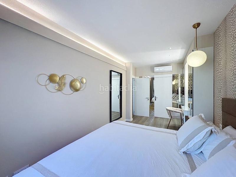 Foto 37458b8e-b3cc-431c-9025-8becba49d476. Appartement avec chauffage dans L´Antiga Esquerra de l´Eixample Barcelona