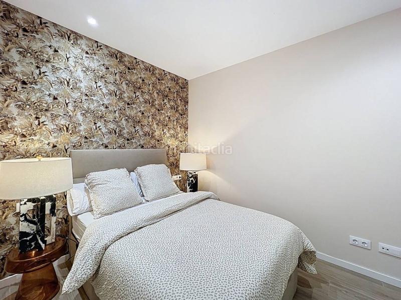 Foto 3bb9fa29-0fc2-4a78-8acb-6b9d32435b9b. Appartement avec chauffage dans L´Antiga Esquerra de l´Eixample Barcelona