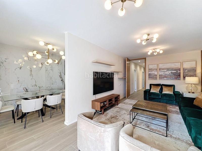 Foto 49c11fb8-b5ff-4029-be9b-0cb3817bec7e. Appartement avec chauffage dans L´Antiga Esquerra de l´Eixample Barcelona