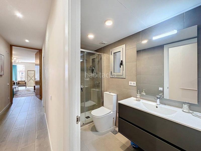 Foto 5dddc8ac-af62-4201-97ee-1d4718dc29a9. Appartement avec chauffage dans L´Antiga Esquerra de l´Eixample Barcelona