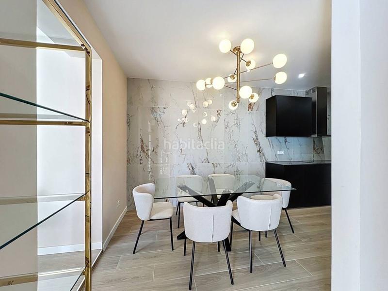 Foto 60ef8a60-5f8d-426c-b4e5-c4aa8aac7314. Appartement avec chauffage dans L´Antiga Esquerra de l´Eixample Barcelona