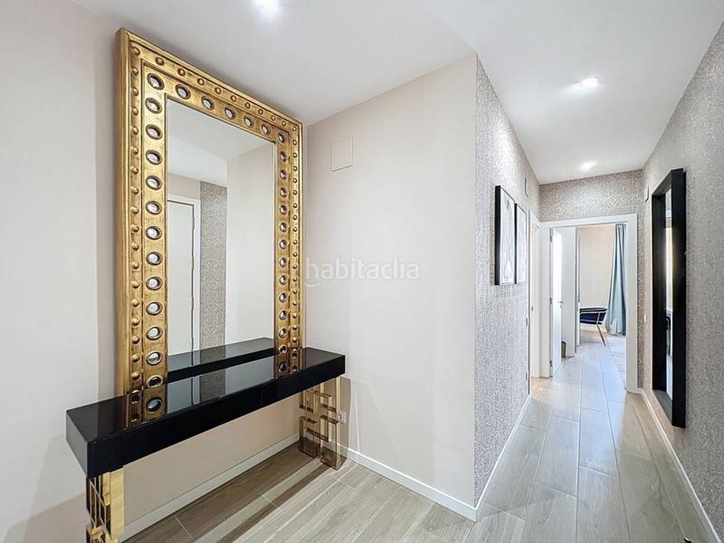 Foto 60f92c80-33b9-4a09-bf7c-6235a6dcdd48. Appartement avec chauffage dans L´Antiga Esquerra de l´Eixample Barcelona