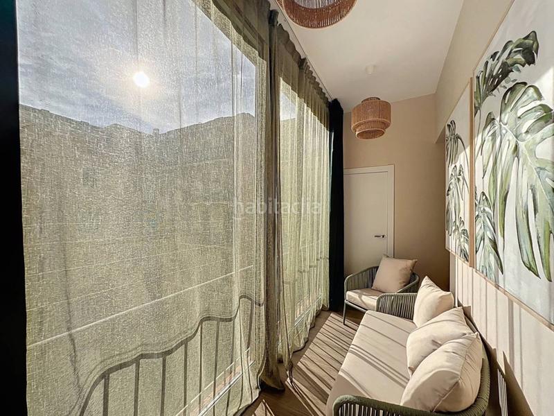 Foto 6f66b1d9-e01a-4e5f-90ef-3e742568a815. Appartement avec chauffage dans L´Antiga Esquerra de l´Eixample Barcelona