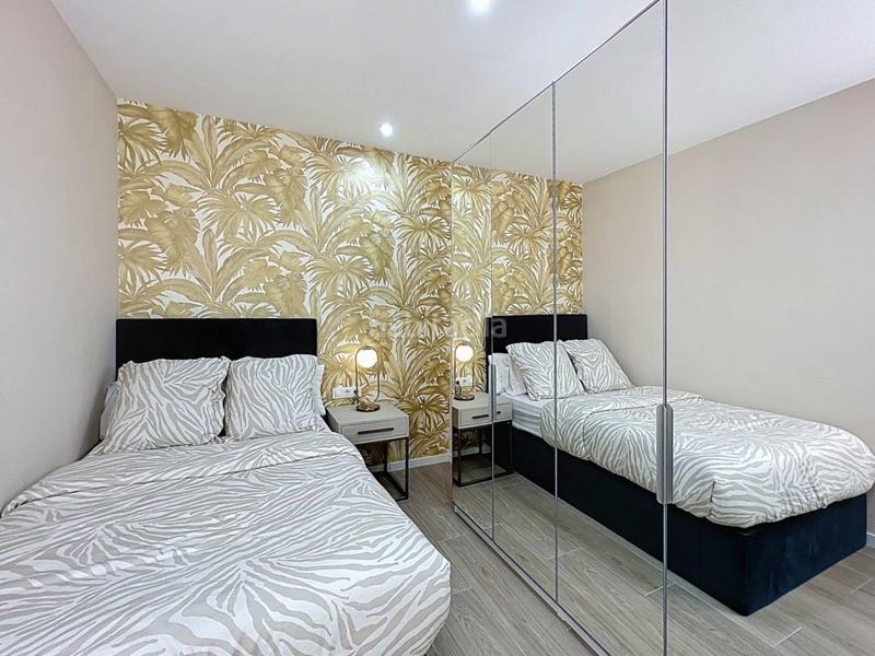 Foto 72b7f5ce-f4cc-49e3-8633-f398192f935c. Appartement avec chauffage dans L´Antiga Esquerra de l´Eixample Barcelona