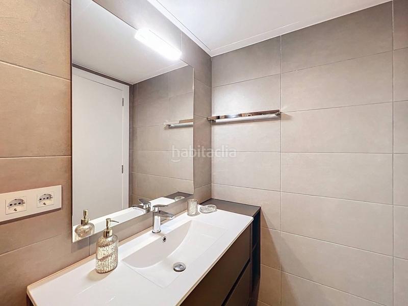 Foto 74ca603f-a7f4-482c-916a-d1f7ea95309d. Appartement avec chauffage dans L´Antiga Esquerra de l´Eixample Barcelona