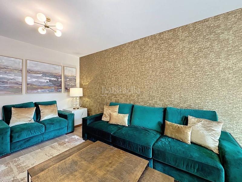 Foto 7f0d506d-3d41-463d-bfc9-1763132f3ee0. Appartement avec chauffage dans L´Antiga Esquerra de l´Eixample Barcelona