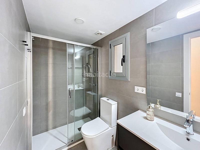 Foto 928d7889-0cba-44f3-95d3-f2b80163ef49. Appartement avec chauffage dans L´Antiga Esquerra de l´Eixample Barcelona