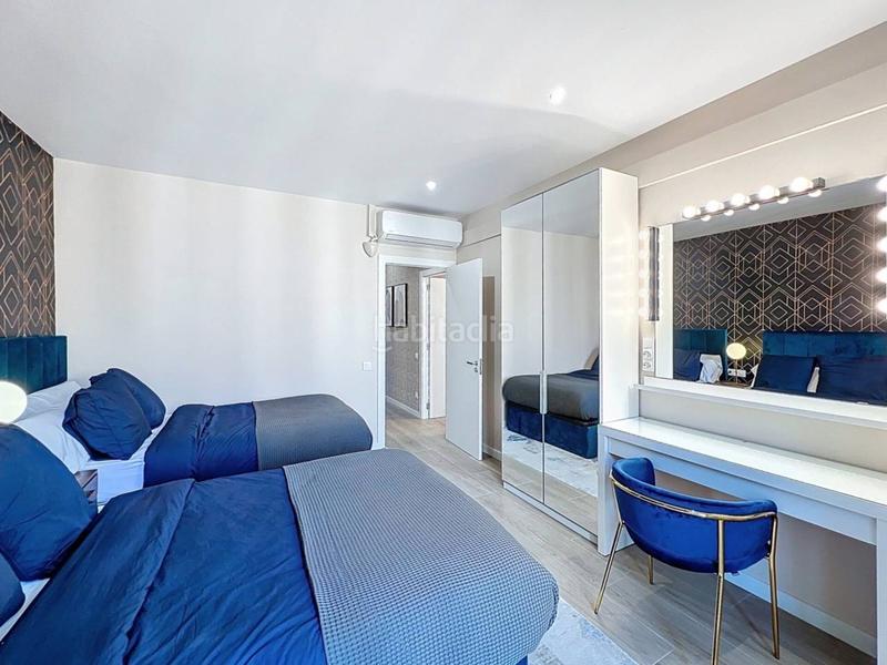 Foto 92f97b0b-1e75-4735-9fde-e3eaceb33fab. Appartement avec chauffage dans L´Antiga Esquerra de l´Eixample Barcelona