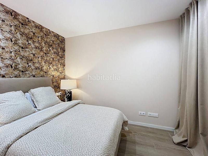 Foto 94799c0e-2bbd-480d-950b-a241925ce300. Appartement avec chauffage dans L´Antiga Esquerra de l´Eixample Barcelona