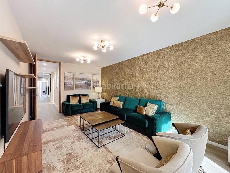 Foto a4bd62e8-1aaf-417a-9379-776415d317fd. Appartement avec chauffage dans L´Antiga Esquerra de l´Eixample Barcelona