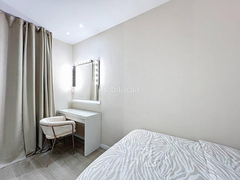 Foto c1361a2f-433f-4536-a0cd-be249ecd8476. Appartement avec chauffage dans L´Antiga Esquerra de l´Eixample Barcelona