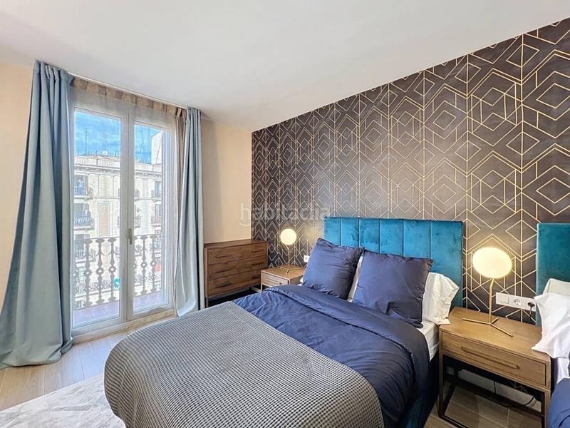 Foto ca6d8004-9dbb-4a92-9f98-5c7dcac6ea3c. Appartement avec chauffage dans L´Antiga Esquerra de l´Eixample Barcelona