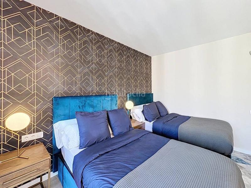 Foto d13b2ed8-f9b8-4ac7-8a17-dfca57683bfb. Appartement avec chauffage dans L´Antiga Esquerra de l´Eixample Barcelona