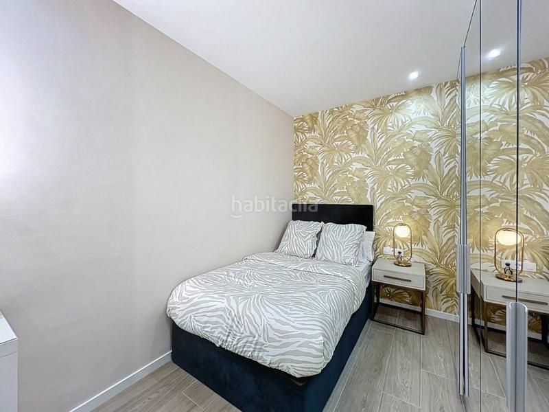 Foto d5b98bdc-cb4c-410f-ad1e-f5e138072b74. Appartement avec chauffage dans L´Antiga Esquerra de l´Eixample Barcelona