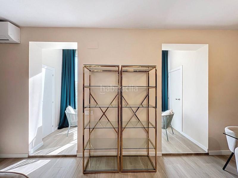 Foto d924953d-89e0-4f58-9001-3260b637d773. Appartement avec chauffage dans L´Antiga Esquerra de l´Eixample Barcelona