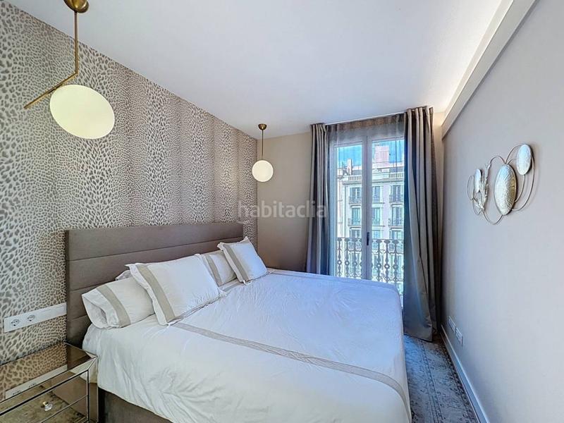 Foto e665f2e5-4abd-49d8-b83f-64da242f0d21. Appartement avec chauffage dans L´Antiga Esquerra de l´Eixample Barcelona