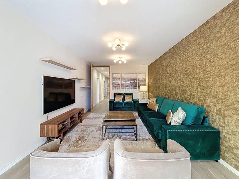 Foto eb556428-e0b5-42e3-a312-4db79788abcc. Appartement avec chauffage dans L´Antiga Esquerra de l´Eixample Barcelona