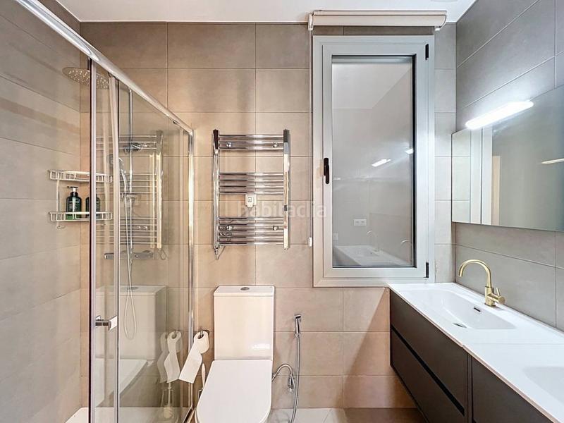 Foto ec42c081-5f14-4449-aa93-14e75a47b253. Appartement avec chauffage dans L´Antiga Esquerra de l´Eixample Barcelona