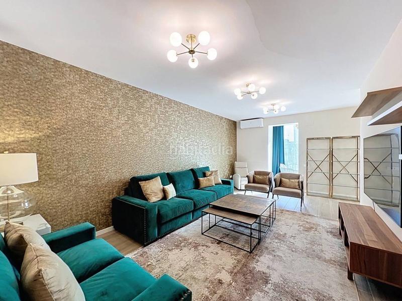 Foto fabc5224-3676-439b-b903-db96d65b6857. Appartement avec chauffage dans L´Antiga Esquerra de l´Eixample Barcelona